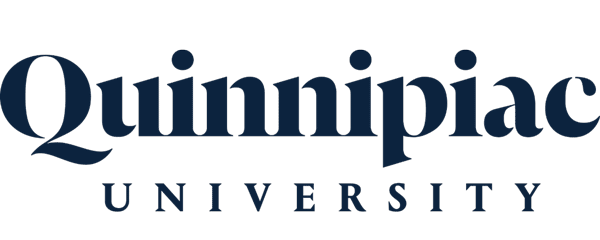 Quinnipiac UNIVERSITY