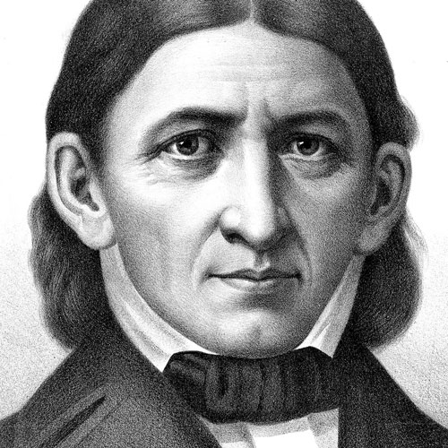 Friedrich Fröbel