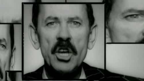 Scatman John Music Video