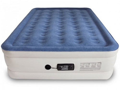 Air Mattress