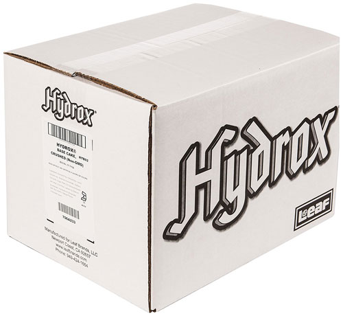 Hydrox