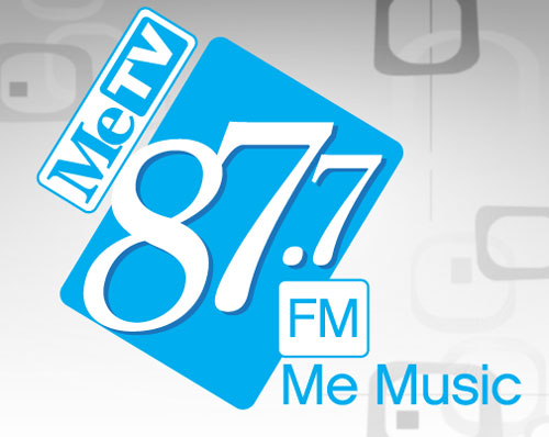 MeTV-FM