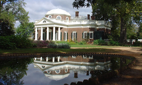 Monticello