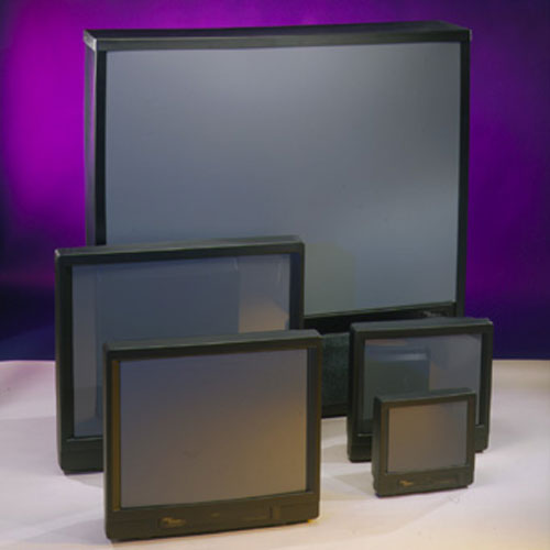 Proptronics TV sets