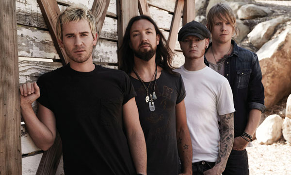 Lifehouse