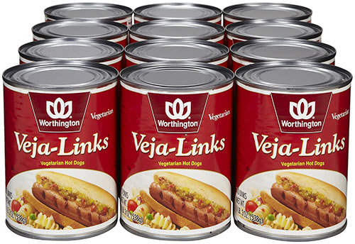 Vega-Links