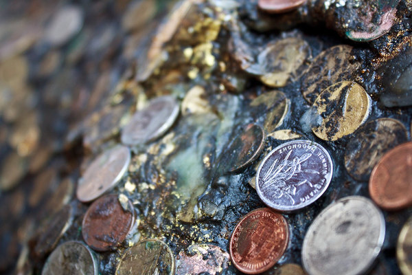 14469668081 c72e90a0cc h 1