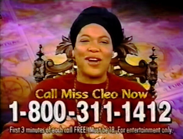 160726 miss cleo youree harris mdl 7ec52a0ac4d6138c4246b4e1904bed8e fit 2000w