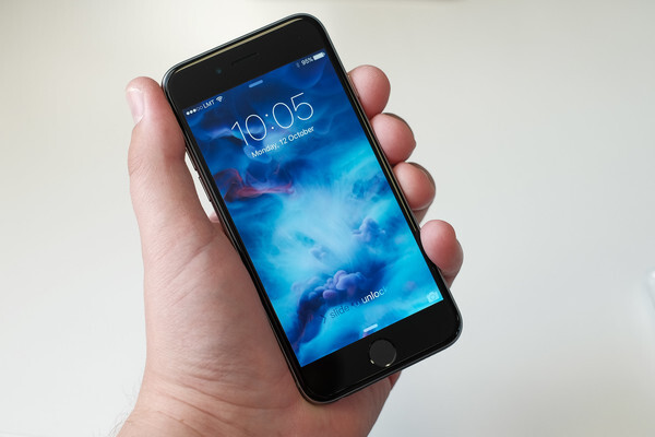 22368768712 7a40653ff5 k