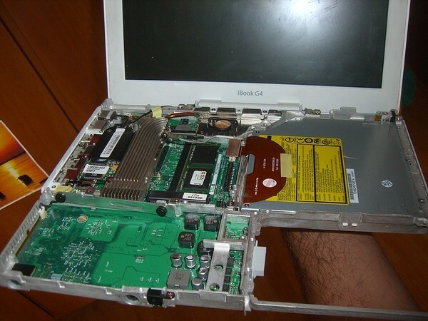 2389892986 d56bd262f4 c 1