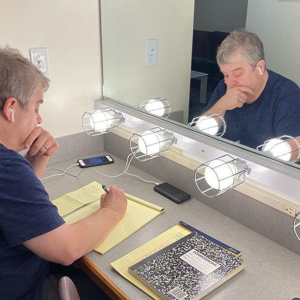 271127810 116858090699049 1034494014454025051 n