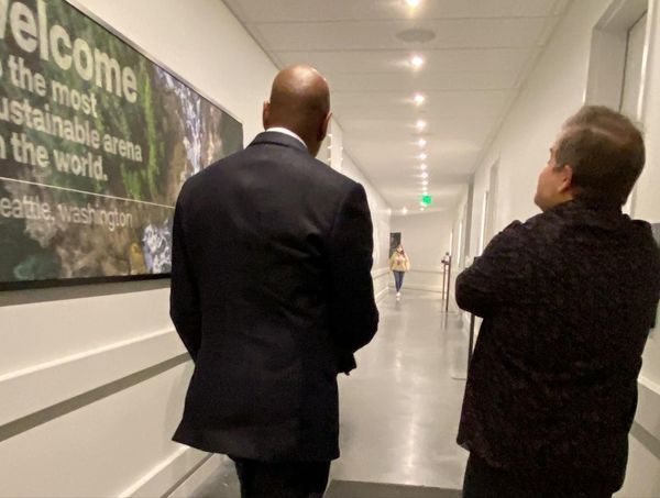 271177439 149781560728980 5480726909966616100 n