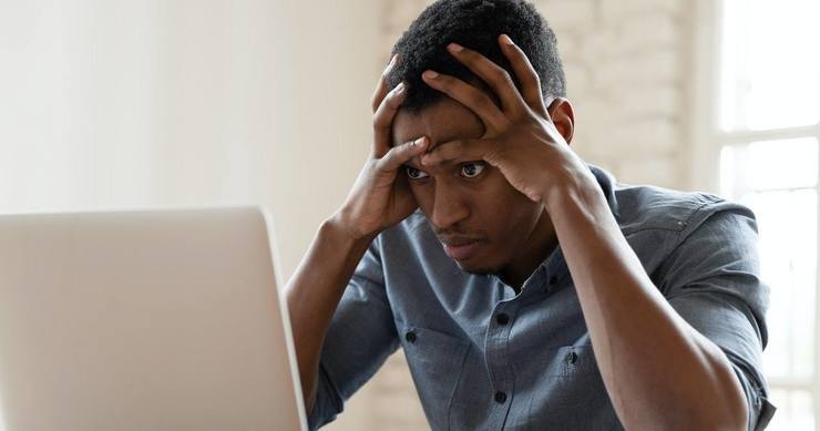 2b5680ba 653b 488d abc0 fc9de3057a8b shutterstock 1813989884