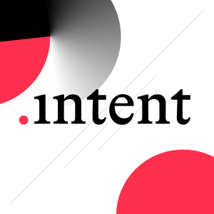 Intent