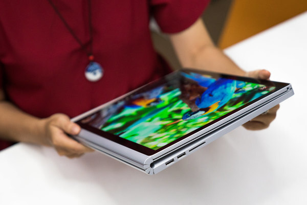 38828627531 021ea40d59 k 1