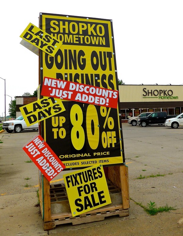 48045409746 e0190c94f4 k