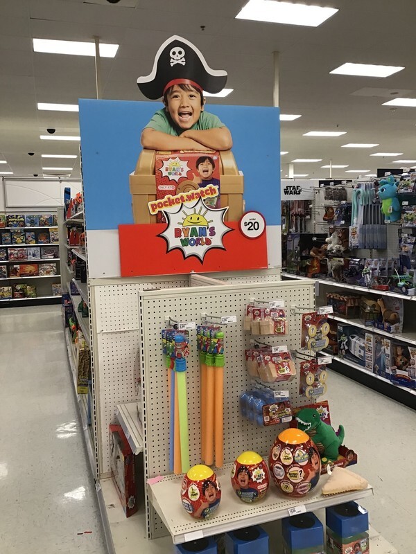 49468876852 384d121d0d k 1