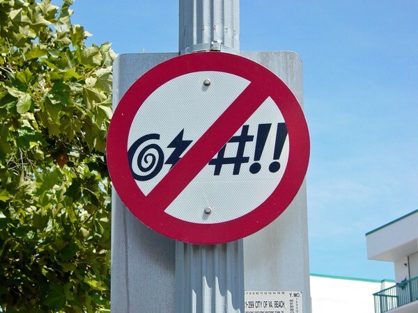 50067430161 c24e1603b0 k 1