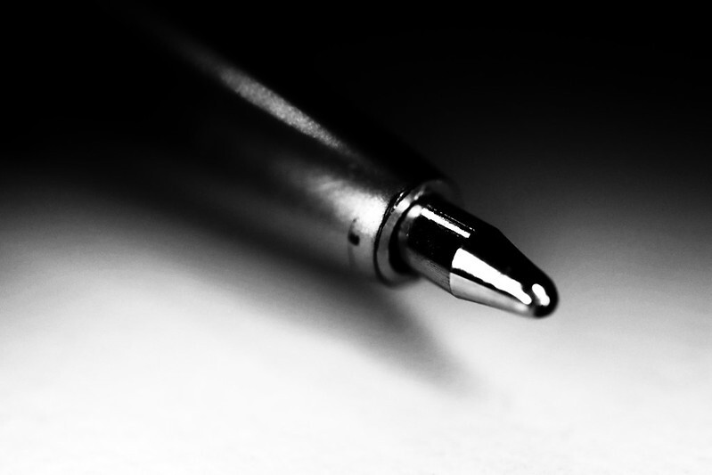 51065866957 3ef5cd9620 c