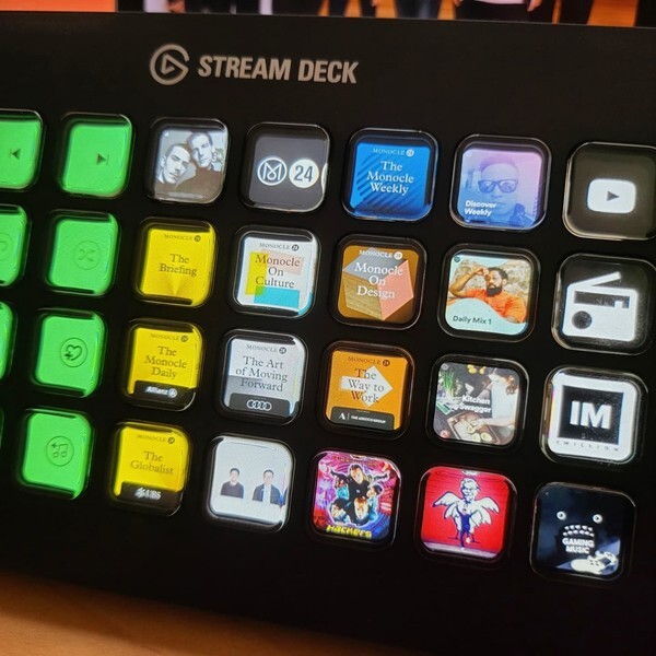 51748596880 f40287d2ed h