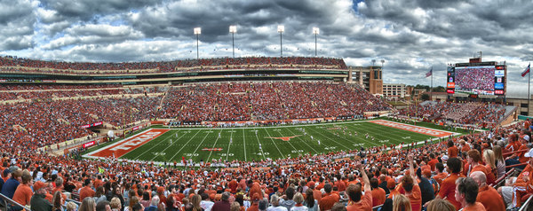 5206844791 762f886c62 k