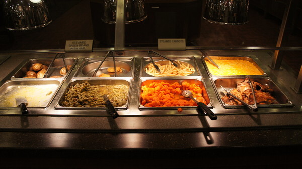 5225752224 7e3e332f17 k