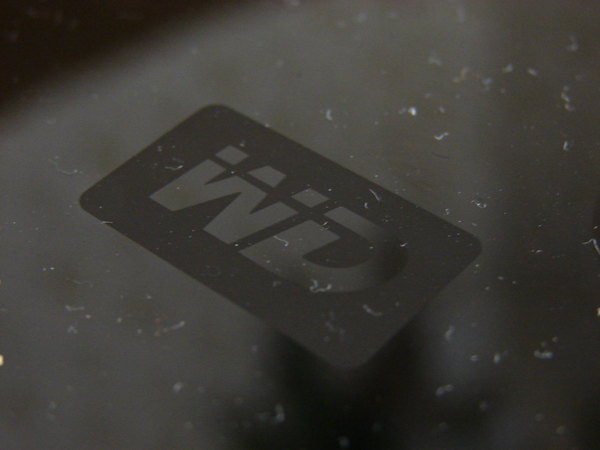 528898953 22538a3400 k