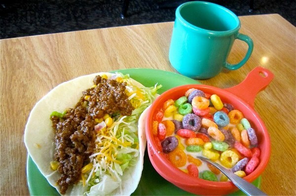 7532410548 600b1bc531 b