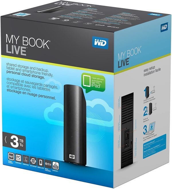 81 Cu GRP3 Wk L AC SL1500