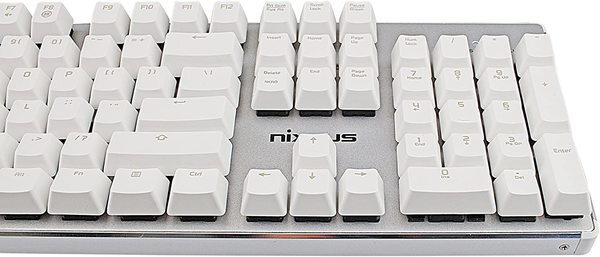 81is Xvm O2 JL AC SL1500 1