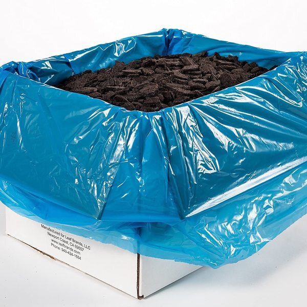 A1 Frxfz F2g L SL1500