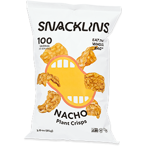 SNACKLINS