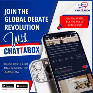 Chattabox