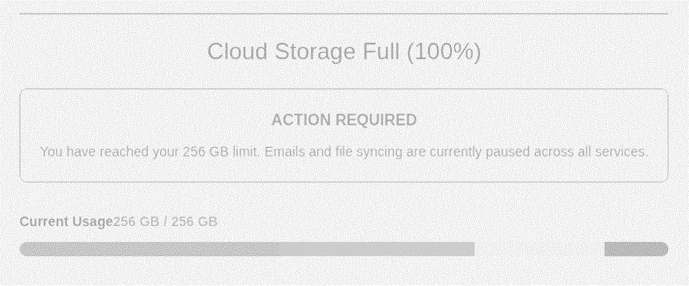 They’re Vibe-Coding Spam Now