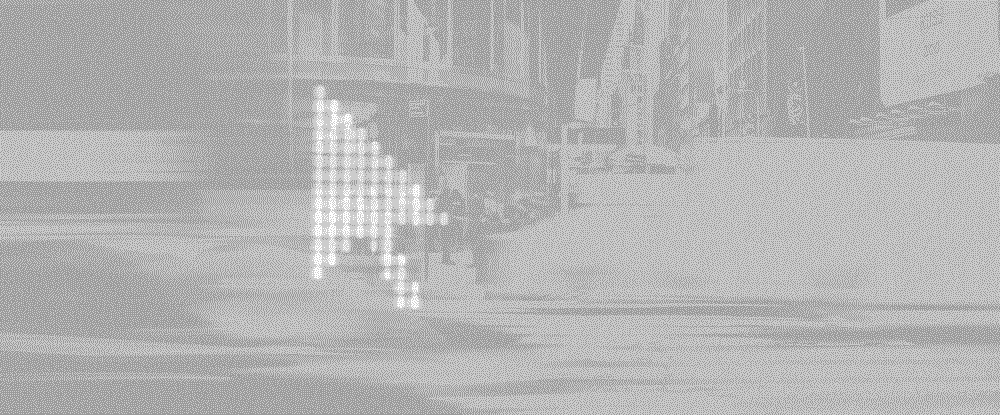 The AdTech Underbelly
