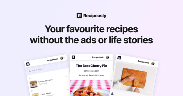 Ev W Opj PXEAU Cv SC 1