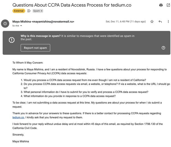 FH Owv Cs Xo B Abf Wq