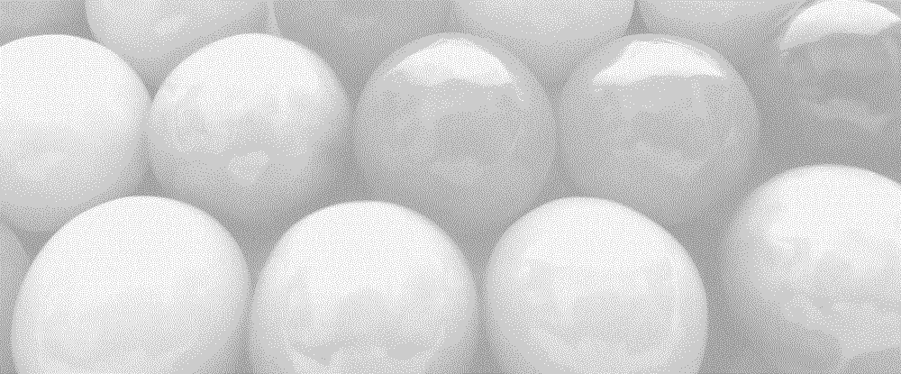 Build Your Own Gumball