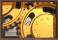 we constructing gifs