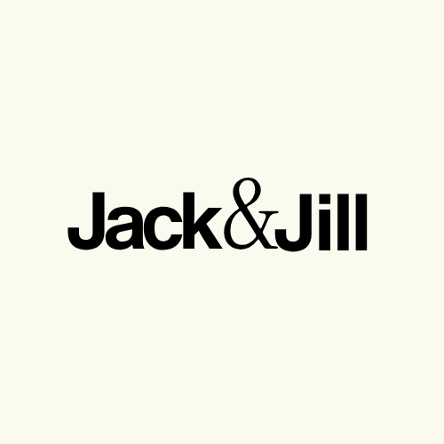 Jack & Jill