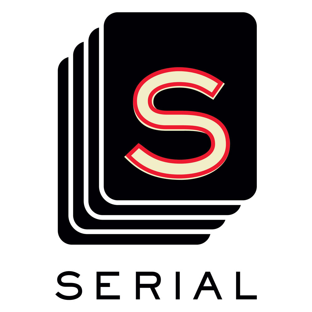 Serial Disconnect