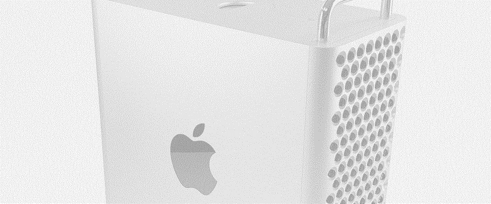 An Intention Upgrade