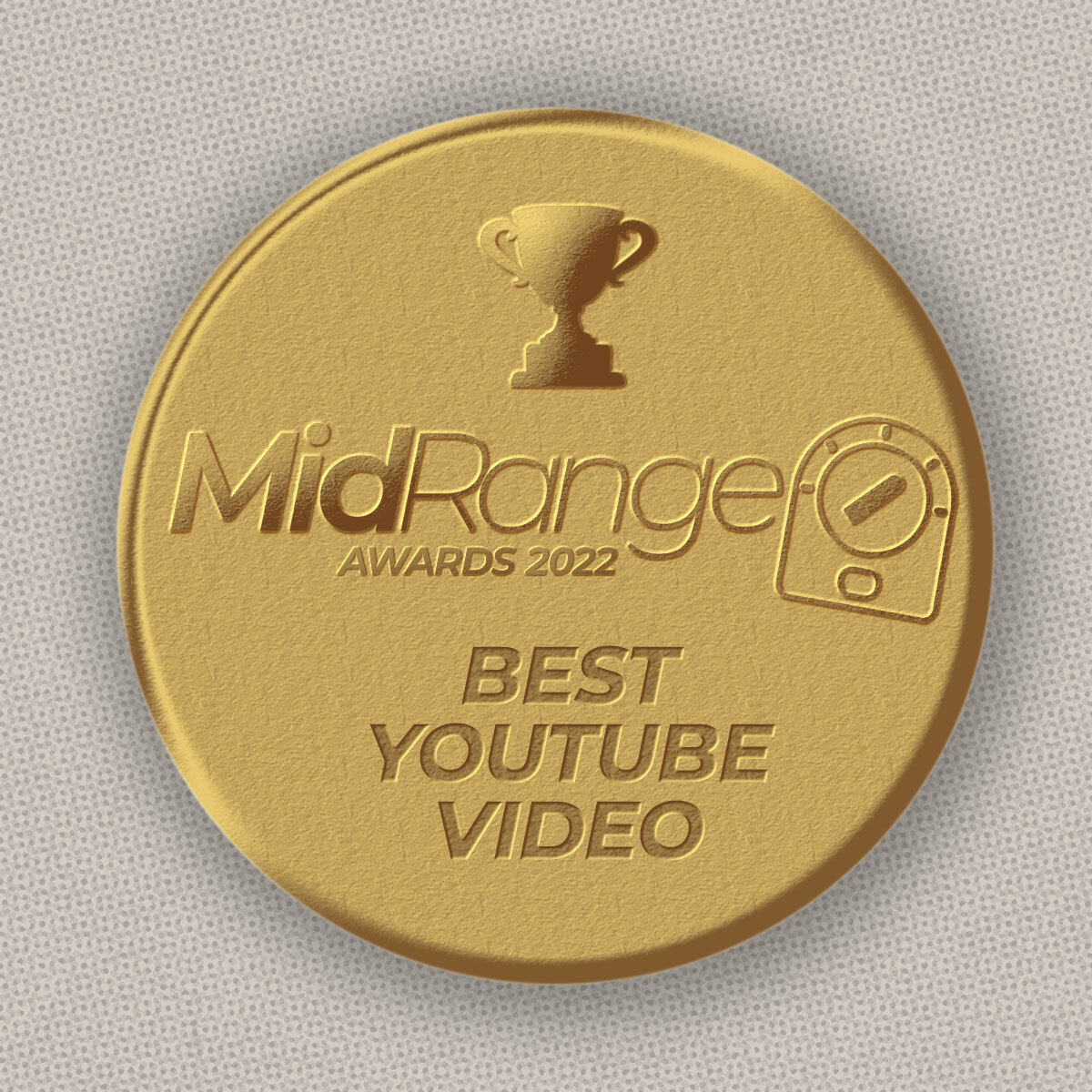 August and Everything After