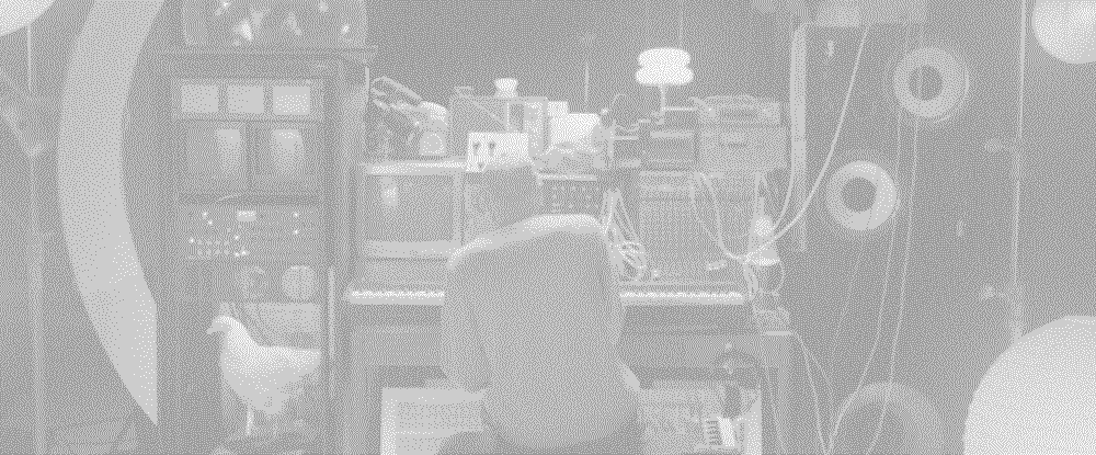 Big Opinion, Big Budget