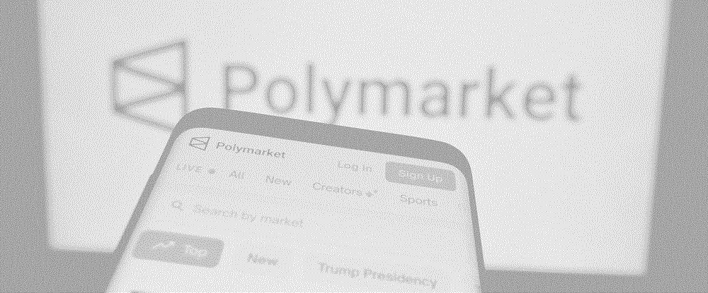 Betting Against Substack