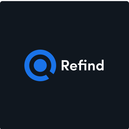 Refind