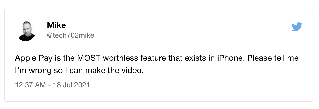 Screen Shot 2022 05 09 at 9 16 28 PM