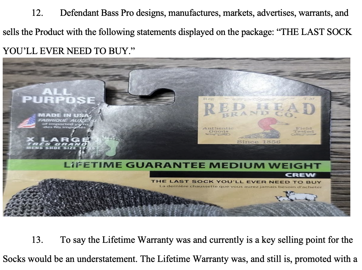 Screen Shot 2022 07 18 at 8 08 24 AM