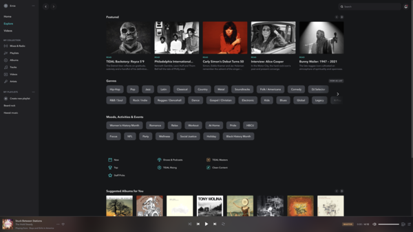 Screen Shot 2021 03 07 at 4 50 51 PM