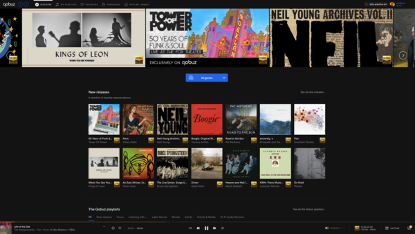 Screen Shot 2021 03 07 at 5 16 06 PM